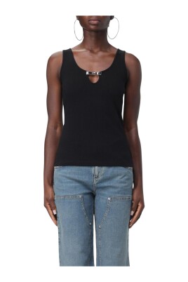 ribbed-keyhole-tank-top