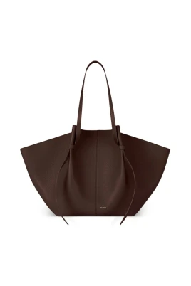 XL Mochi Tote Bag