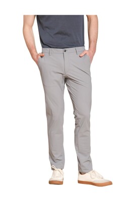 dynamic-chino-jogger-pants-in-technical-jersey