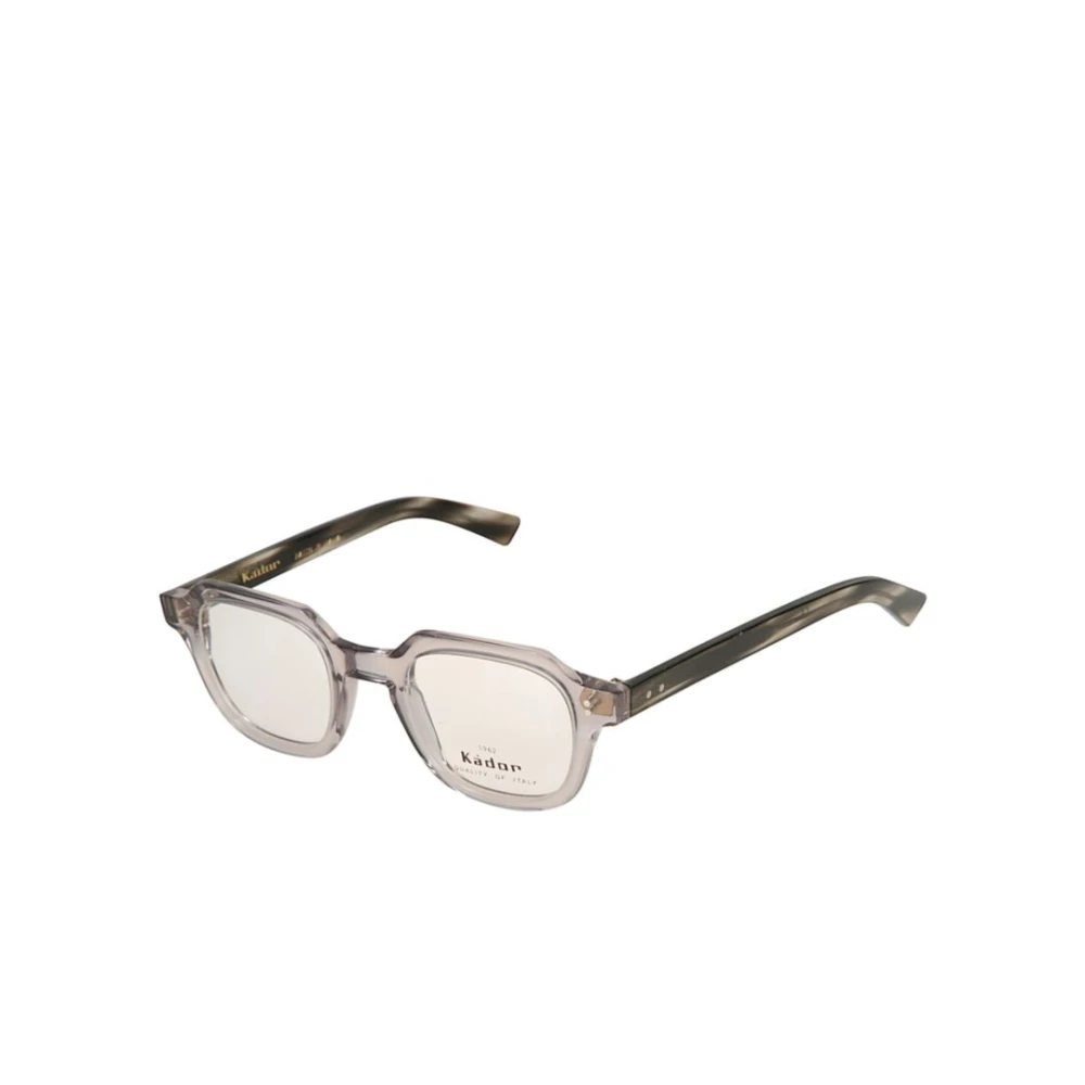 Kador Unisex Beige Sunglasses, 47 Mm, K-Story/N
