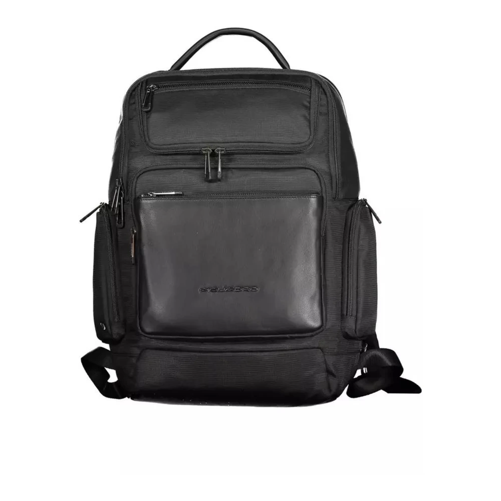 Bags > Backpacks - - Piquadro - Modalova