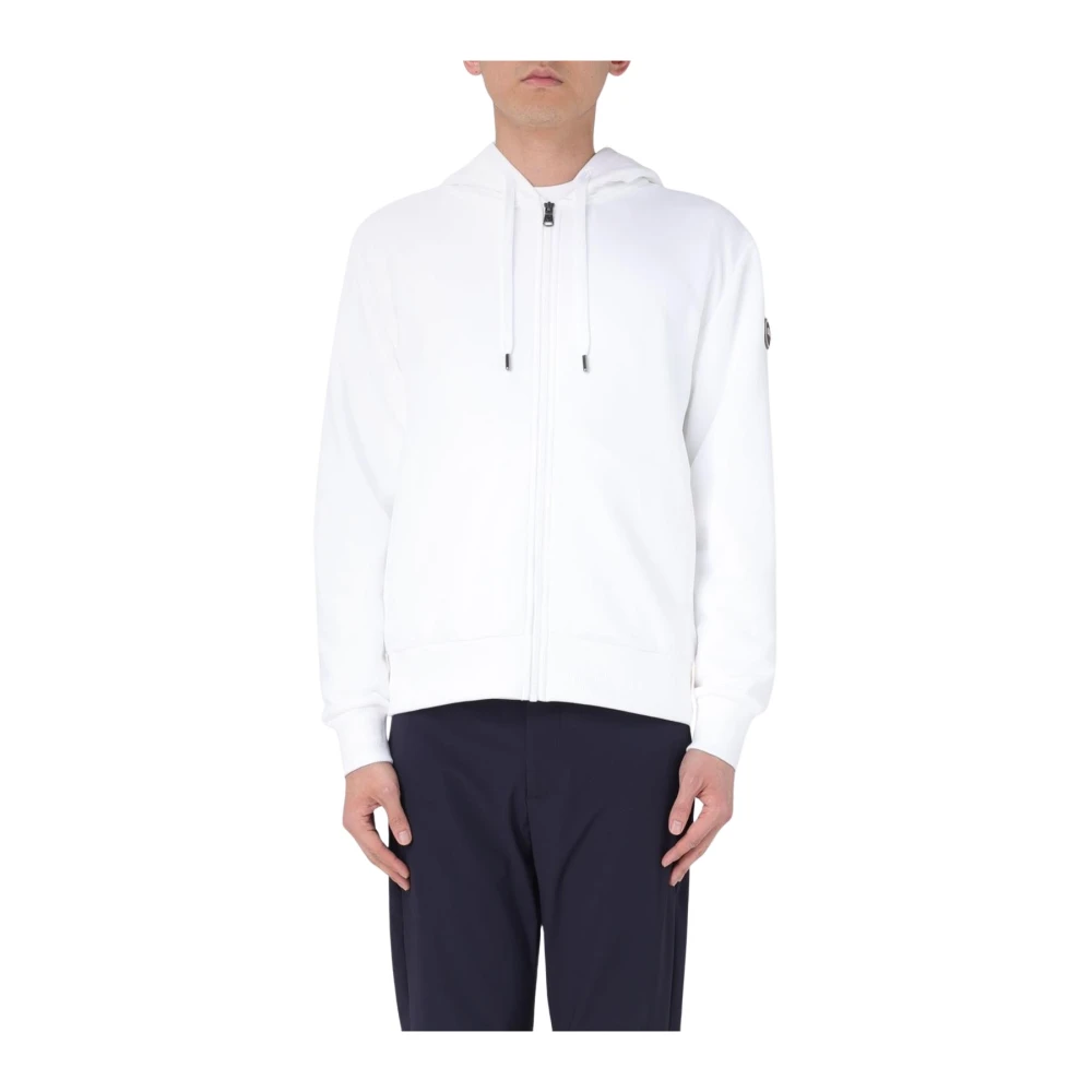 Sweatshirts & Hoodies > Zip-throughs - - Colmar - Modalova