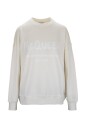 stijlvolle-dames-pullover-sweatshirt