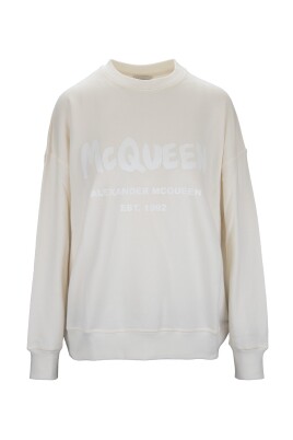 stylish-womens-pullover-sweatshirt