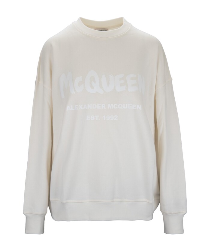 stijlvolle-dames-pullover-sweatshirt
