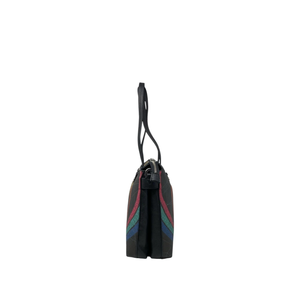Gattinoni Schoudertas Multicolor Dames