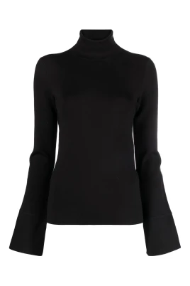 Top Silk Stretch