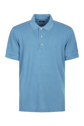 short-sleeve-polo-tennis-shirt