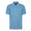 short-sleeve-polo-tennis-shirt