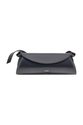 geometric-design-cannolo-shoulder-bag