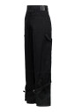 black-carpenter-jeans