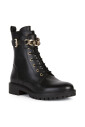 d-hoara-ankle-boots