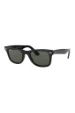 lunettes-de-soleil-wayfarer-classiques