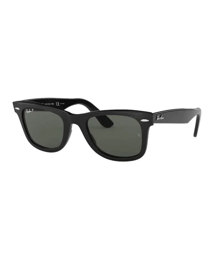 lunettes-de-soleil-wayfarer-classiques