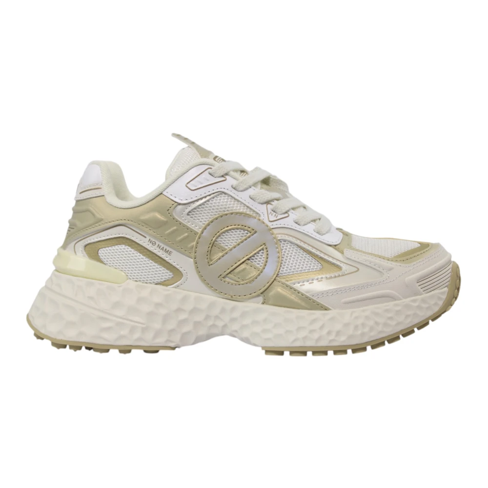 No Name Dove Dove Dames Schoenen Veelkleurig Multicolor