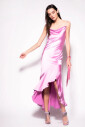 longue-robe-en-satin