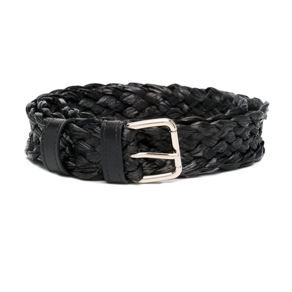 Accessories > Belts - - Red(V) - Modalova