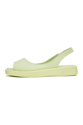 cloudstep-sling-sandals-mint