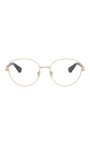 lunettes-de-mode-avec-monture-noire