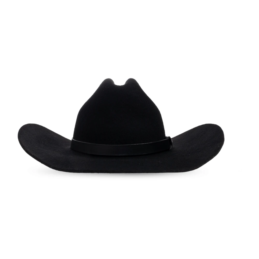 Accessories > Hats > Hats - - Dsquared2 - Modalova