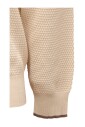 pull-en-coton-made-in-italy
