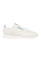 baskets-blanches