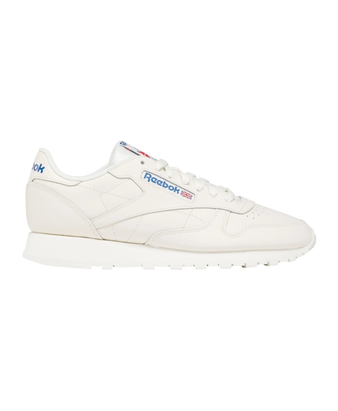 baskets-blanches
