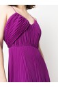 purple-pleated-midi-dress