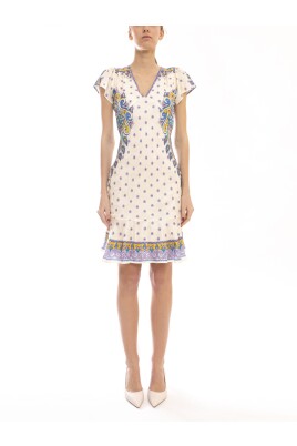 fantasy-mini-dress