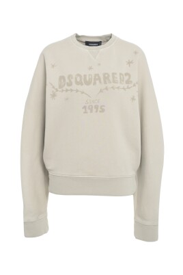 sweatshirt-beige-aw25-logo-print