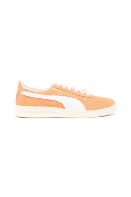 soft-indoor-shoes