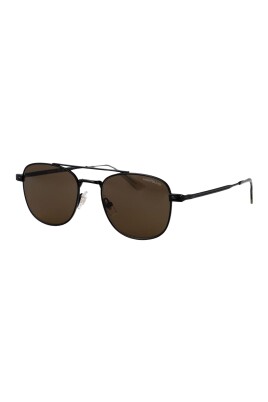 classic-aviator-sunglasses