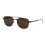classic-aviator-sunglasses