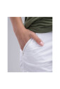 slim-fit-trousers
