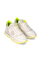 baskets-tropez-haute-running
