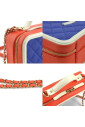 pre-owned-cuir-sacs-main