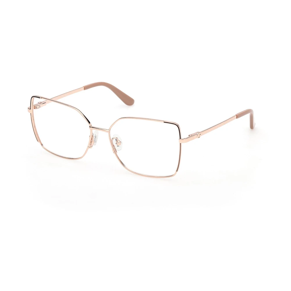 Accessories > Glasses - - Guess - Modalova