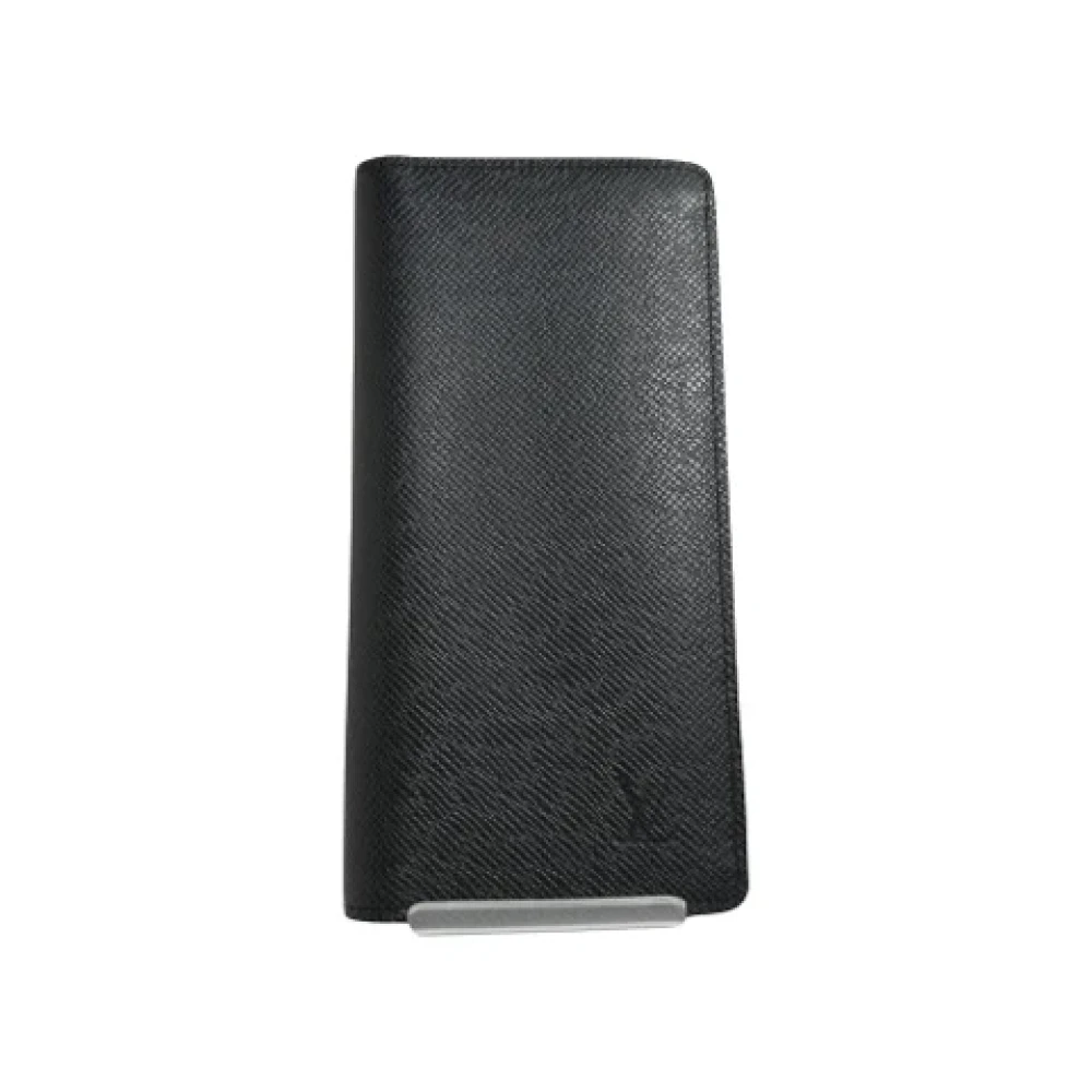 Pre-owned > Pre-owned Accessories > Pre-owned Wallets - - Louis Vuitton Vintage - Modalova