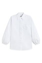 chemise-a-manches-longues