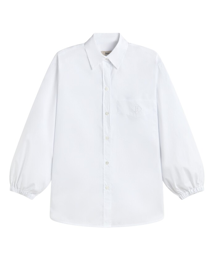 chemise-a-manches-longues