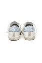 white-blue-sneakers-with-dirty-effect