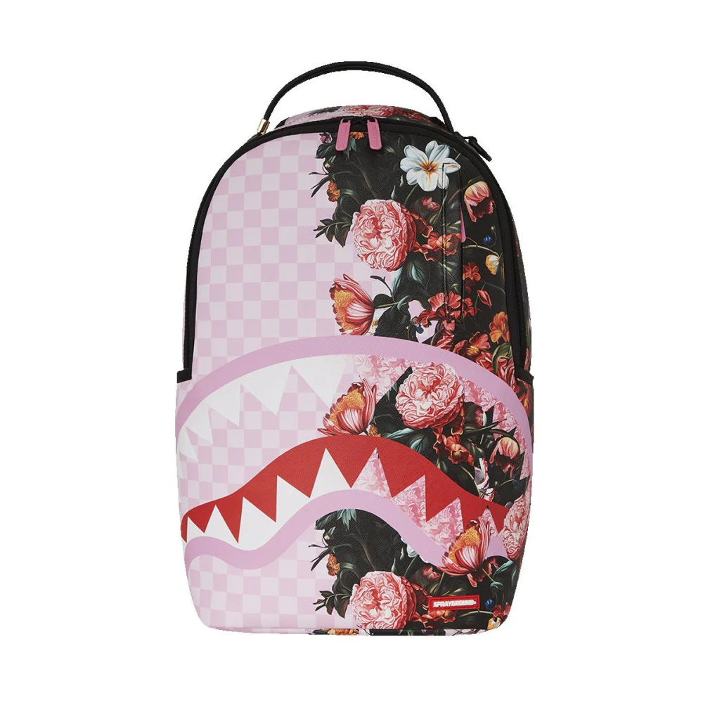 Bags > Backpacks - - Sprayground - Modalova