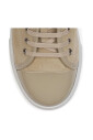 elegant-leather-sneakers
