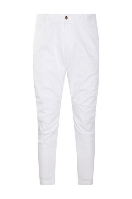 jean-slim-fit-en-denim-pour-homme