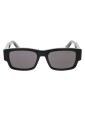 stylish-sunglasses-for-fashionable-individuals