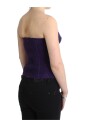 purple-lace-bustier-corset