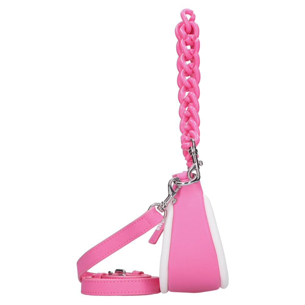 Versace Jeans Couture Roze Pink Dames