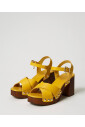 sabots-en-cuir