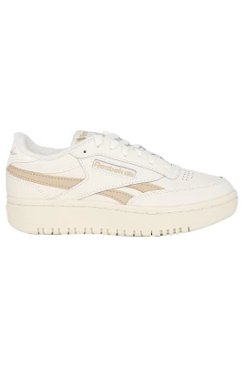 'Club C Double' dam sneaker