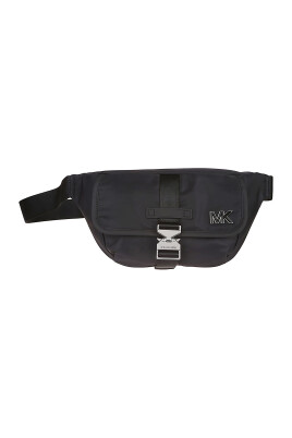 aviator-belt-bag